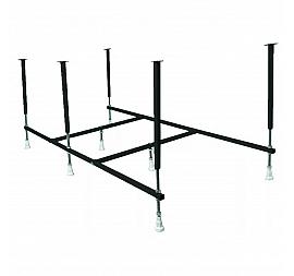 Рама для ванны Poseidon Mila 03пу1770 170 см