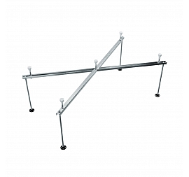 Рама для ванн Triton Щ0000041797 140-170/70-75 см