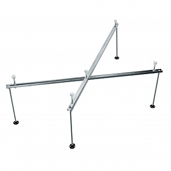 Рама для ванны Triton Бэлла Щ0000044534