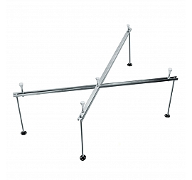 Рама для ванн Triton Мари/Грация/Троя Щ0000045067 140-150 см