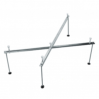 Рама для ванн Triton Мари/Грация/Троя Щ0000045067 140-150 см