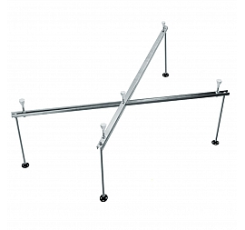 Рама для ванн Triton Кайли/Изабель/Николь/Мадрид/София Щ0000044533