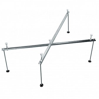 Рама для ванн Triton Кайли/Изабель/Николь/Мадрид/София Щ0000044533