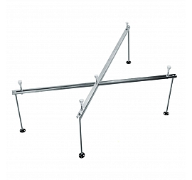 Рама для ванн Triton Сабина Щ0000045066 160 см