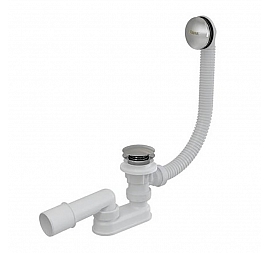 Слив-перелив Ravak X01377