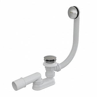 Слив-перелив Ravak X01377