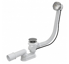 Слив-перелив Ravak X01305