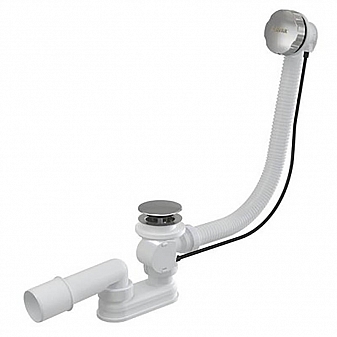 Слив-перелив Ravak X01305