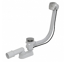 Слив-перелив Ravak X01506