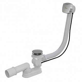 Слив-перелив Ravak X01506