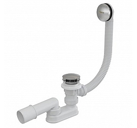 Слив-перелив Ravak X01472