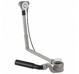 Слив-перелив Geberit 150.758.21.1