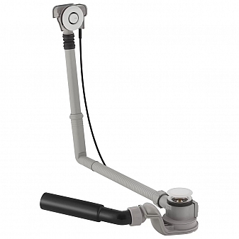 Слив-перелив Geberit 150.758.21.1