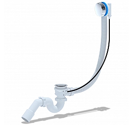 Слив-перелив Ани Пласт EM311