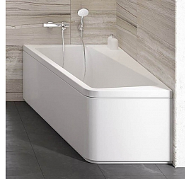 Панель фронтальная Ravak 10° CZ83100A00 160 L