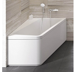 Панель фронтальная Ravak 10° CZ84100A00 160 P