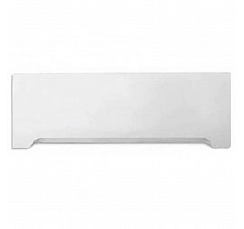 Панель фронтальная Ravak A U CZ001Y0A00 180 см