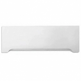 Панель фронтальная Ravak A U CZ001Y0A00 180 см