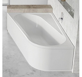 Панель фронтальная Ravak Chrome CZA3100A00 170 L