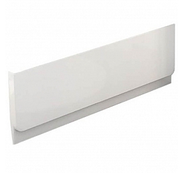 Панель фронтальная Ravak Chrome CZ72100A00 150 см