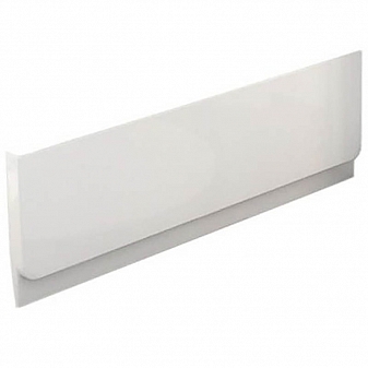 Панель фронтальная Ravak Chrome CZ72100A00 150 см