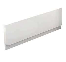 Панель фронтальная Ravak Chrome CZ73100A00 160 см