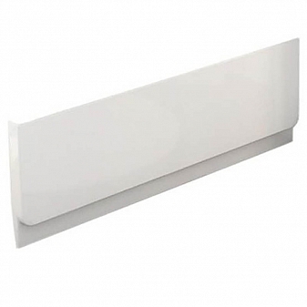 Панель фронтальная Ravak Chrome CZ73100A00 160 см