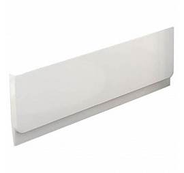 Панель фронтальная Ravak Chrome CZ74100A00 170 см