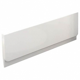 Панель фронтальная Ravak Chrome CZ74100A00 170 см