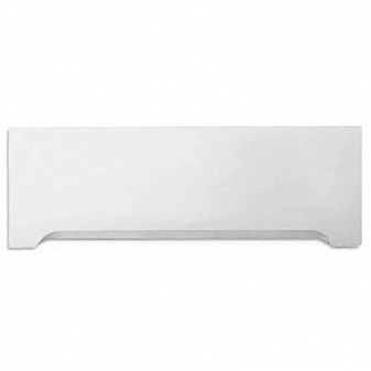 Панель фронтальная Ravak A U CZ001S0A00 160 см