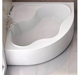 Панель фронтальная Ravak Gentiana/New Day CZG1000AN0 150 см