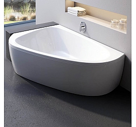 Панель фронтальная Ravak LoveStory II CZ75100A00 L 195 см