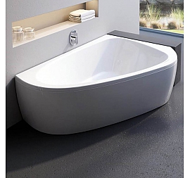 Панель фронтальная Ravak LoveStory II CZ76100A00 R 195 см