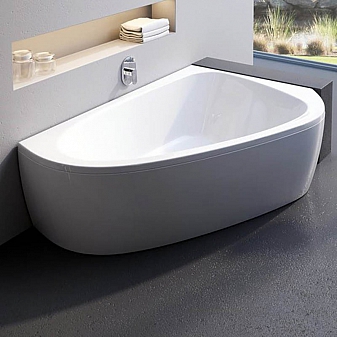 Панель фронтальная Ravak LoveStory II CZ76100A00 R 195 см