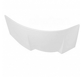 Панель фронтальная Ravak Rosa II CZK1200A00 L 150 см