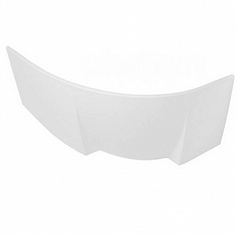 Панель фронтальная Ravak Rosa II CZK1200A00 L 150 см