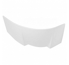 Панель фронтальная Ravak Rosa II CZ21200A00 L 170 см