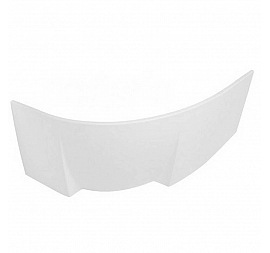 Панель фронтальная Ravak Rosa II CZ41200A00 R 170 см