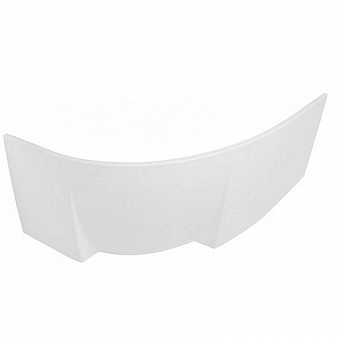 Панель фронтальная Ravak Rosa II CZ41200A00 R 170 см