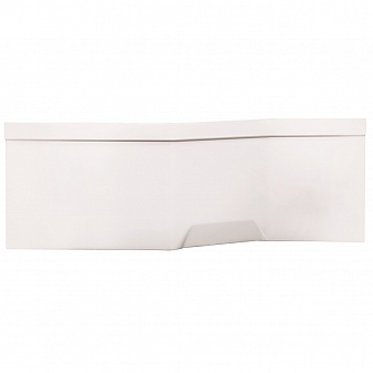 Панель фронтальная Marka One Convey 150 см левая