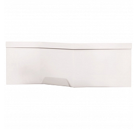 Панель фронтальная Marka One Convey 150 см правая