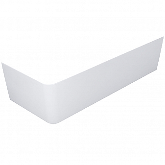 Панель фронтальная Marka One Direct 170 см левая