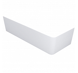 Панель фронтальная Marka One Direct 170 см правая