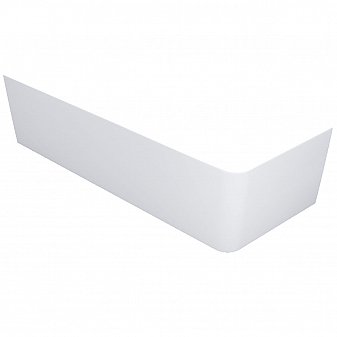 Панель фронтальная Marka One Direct 170 см правая