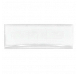 Панель фронтальная Aquanet Bright 00239595 145 см