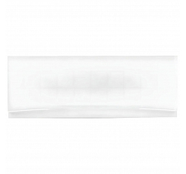 Панель фронтальная Aquanet Bright 00239598 155 см