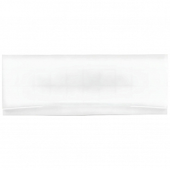 Панель фронтальная Aquanet Bright 00239598 155 см