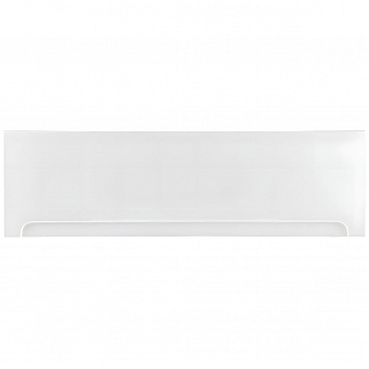 Панель фронтальная Aquanet Dali 00239548 140 см