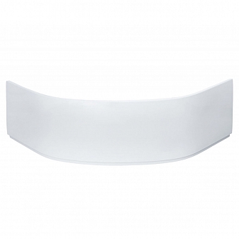 Панель фронтальная Santek Мелвилл 1.WH50.1.658 140 см