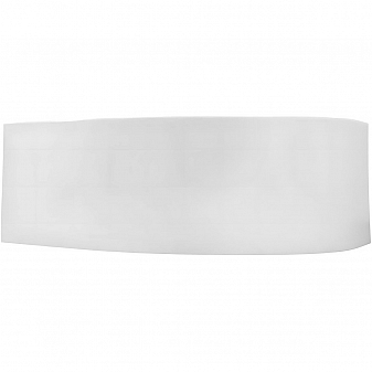 Панель фронтальная Aquanet Mia 00246498 140 см